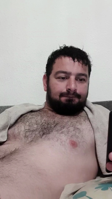 Zeromunchen  12-09-2021 Recorded Video Download